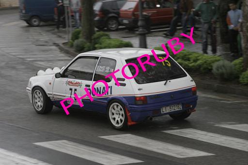 75 (6) copia.jpg